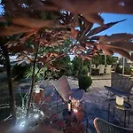 Stonehouse Ana With Jacuzzi Rovinj-krmed Krmed
