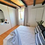 Stonehouse Ana With Jacuzzi Rovinj-krmed Dom wakacyjny Krmed