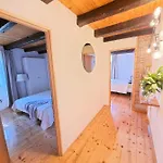 Stonehouse Ana With Jacuzzi Rovinj-krmed 펜션