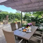 Σπίτι διακοπών Stonehouse Ana With Jacuzzi Rovinj-krmed Krmed