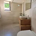 Dom wakacyjny Stonehouse Ana With Jacuzzi Rovinj-krmed