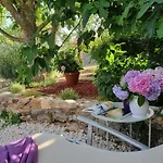 Stonehouse Ana With Jacuzzi Rovinj-krmed Dom wakacyjny