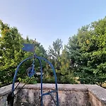 Stonehouse Ana With Jacuzzi Rovinj-krmed Dom wakacyjny