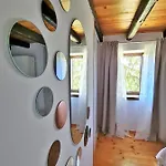Stonehouse Ana With Jacuzzi Rovinj-krmed Dom wakacyjny *