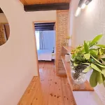 Stonehouse Ana With Jacuzzi Rovinj-krmed Dom wakacyjny *