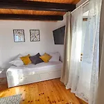 Stonehouse Ana With Jacuzzi Rovinj-krmed Σπίτι διακοπών *